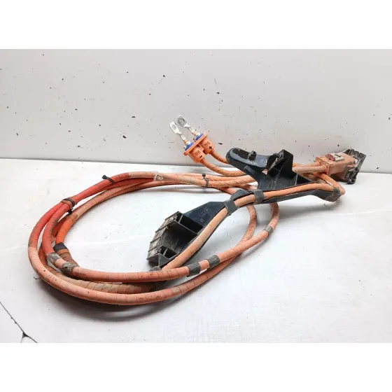 Cable para Cupra Formentor (Km7)