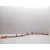 Cable para Cupra Formentor (Km7)