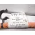 Cable para Cupra Formentor (Km7)