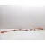 Cable para Cupra Formentor (Km7)