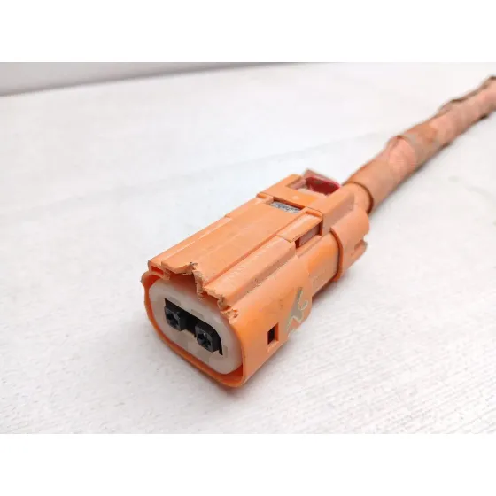 Cable para Cupra Formentor (Km7)