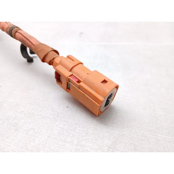 Cable para Cupra Formentor (Km7)