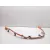 Cable para Cupra Formentor (Km7)