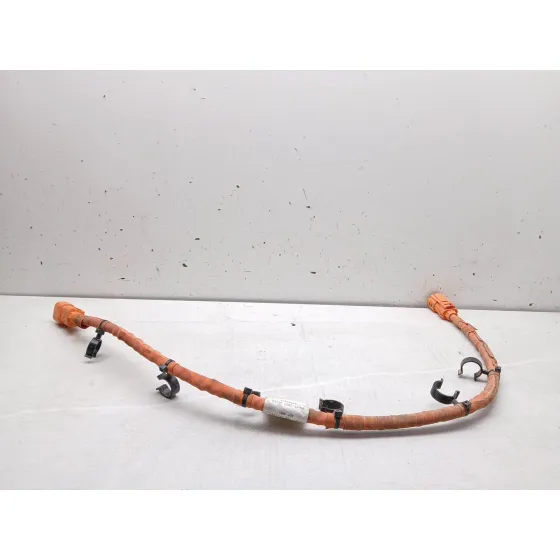 Cable para Cupra Formentor (Km7)