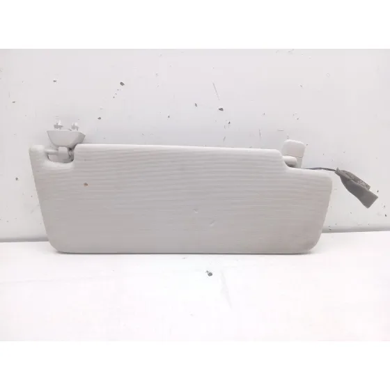 Parasol Izquierdo para Cupra Formentor (Km7)
