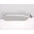 Parasol Izquierdo para Cupra Formentor (Km7)