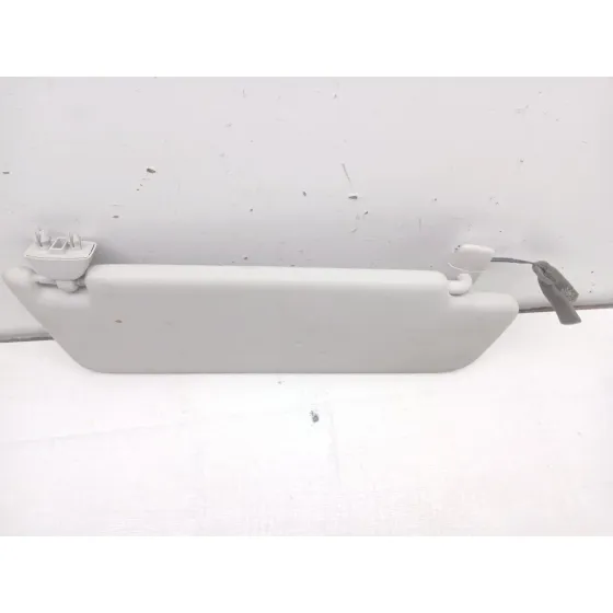 Parasol Izquierdo para Cupra Formentor (Km7)