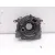 Anillo Airbag para Cupra Formentor (Km7)