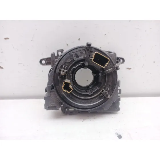 Anillo Airbag para Cupra Formentor (Km7)