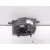Anillo Airbag para Cupra Formentor (Km7)