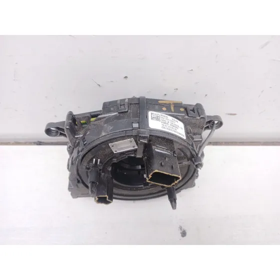Anillo Airbag para Cupra Formentor (Km7)