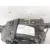 Anillo Airbag para Cupra Formentor (Km7)