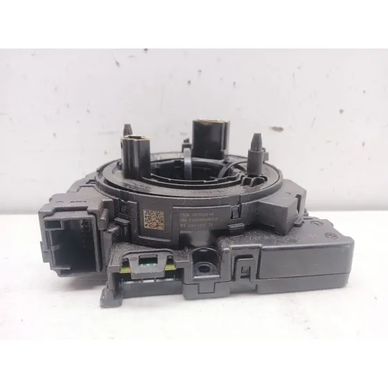 Anillo Airbag para Cupra Formentor (Km7)
