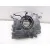 Anillo Airbag para Cupra Formentor (Km7)