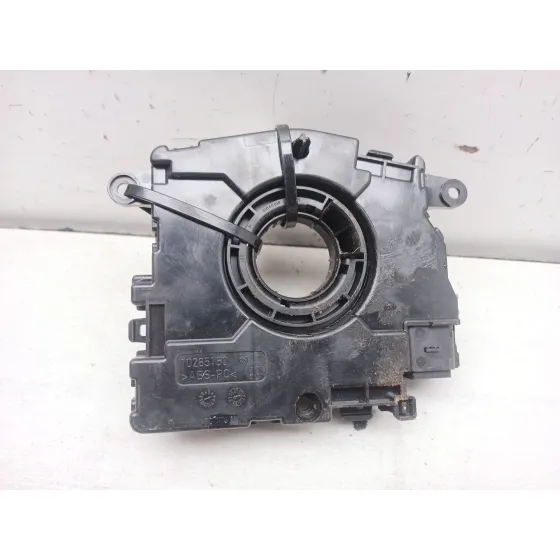 Anillo Airbag para Cupra Formentor (Km7)