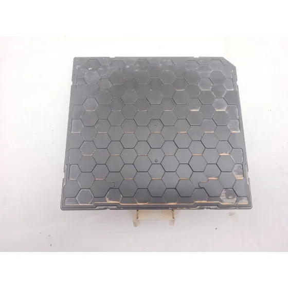 Modulo Electronico para Cupra Formentor (Km7)