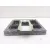 Modulo Electronico para Cupra Formentor (Km7)
