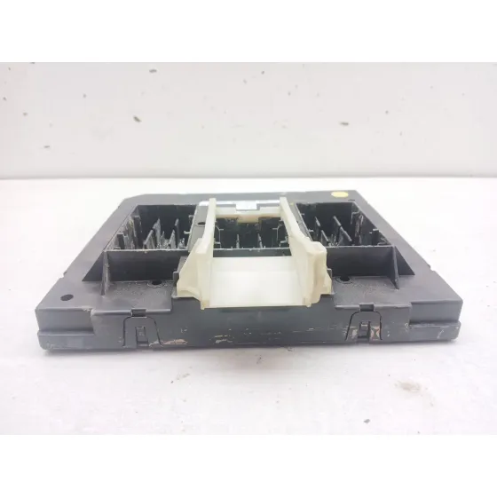 Modulo Electronico para Cupra Formentor (Km7)
