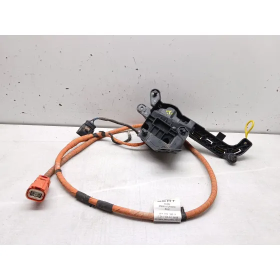 Cable para Cupra Formentor (Km7)