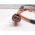 Cable para Cupra Formentor (Km7)