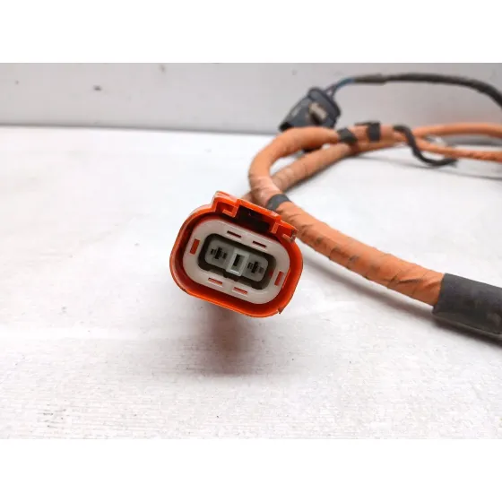 Cable para Cupra Formentor (Km7)