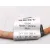 Cable para Cupra Formentor (Km7)