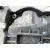 Cable para Cupra Formentor (Km7)