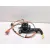 Cable para Cupra Formentor (Km7)
