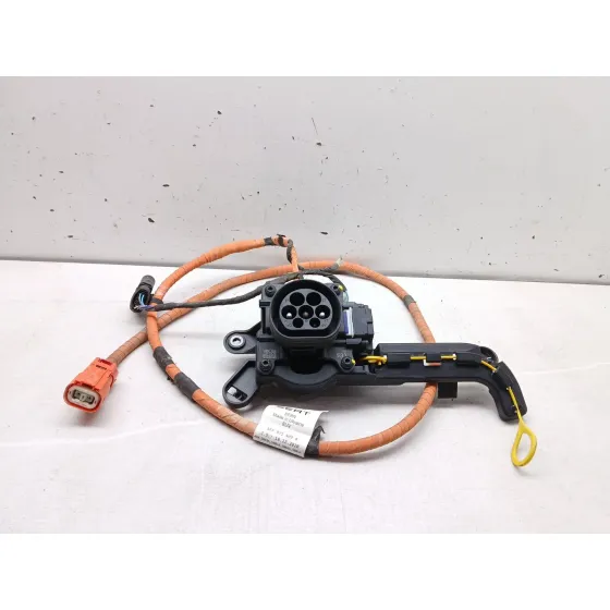 Cable para Cupra Formentor (Km7)
