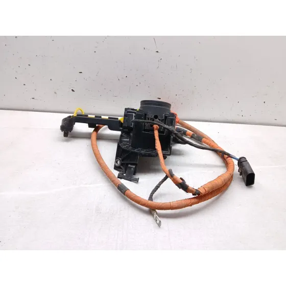 Cable para Cupra Formentor (Km7)