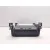 Modulo Electronico para Cupra Formentor (Km7)