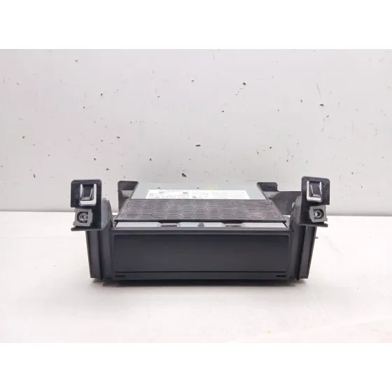 Modulo Electronico para Cupra Formentor (Km7)