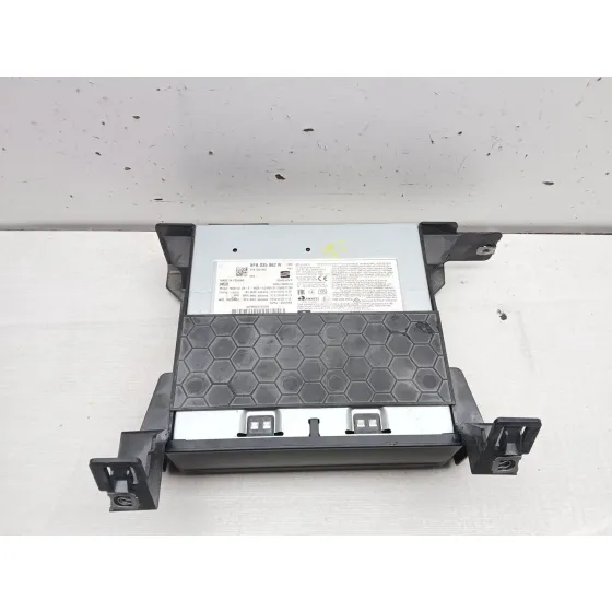 Modulo Electronico para Cupra Formentor (Km7)