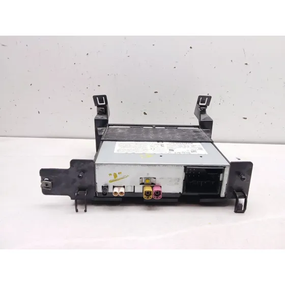 Modulo Electronico para Cupra Formentor (Km7)