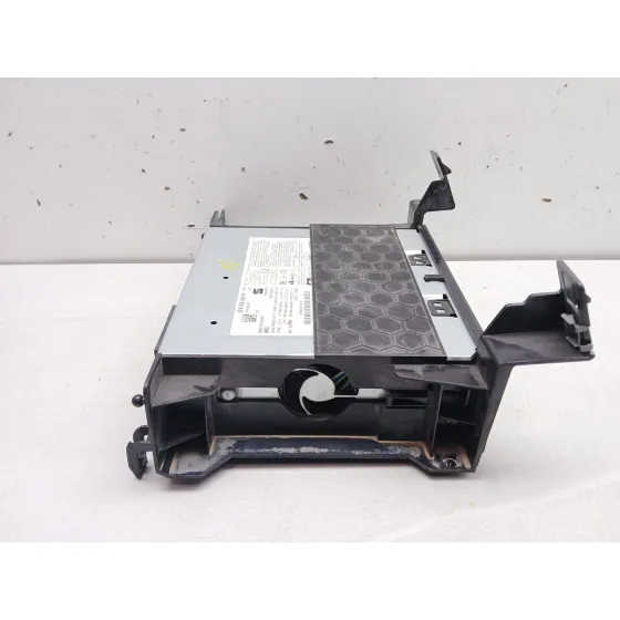 Modulo Electronico para Cupra Formentor (Km7)
