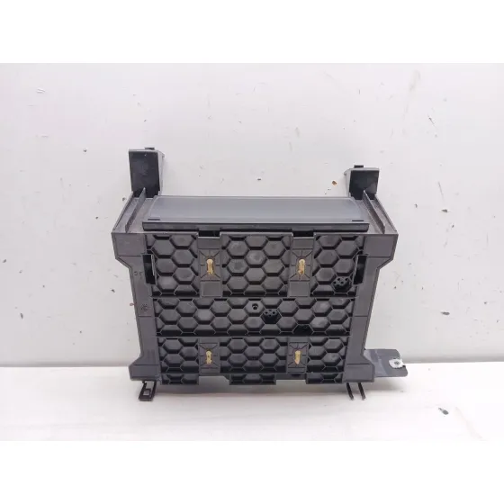 Modulo Electronico para Cupra Formentor (Km7)