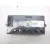 Modulo Electronico para Cupra Formentor (Km7)