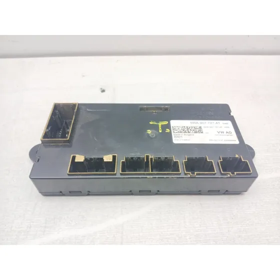 Modulo Electronico para Cupra Formentor (Km7)