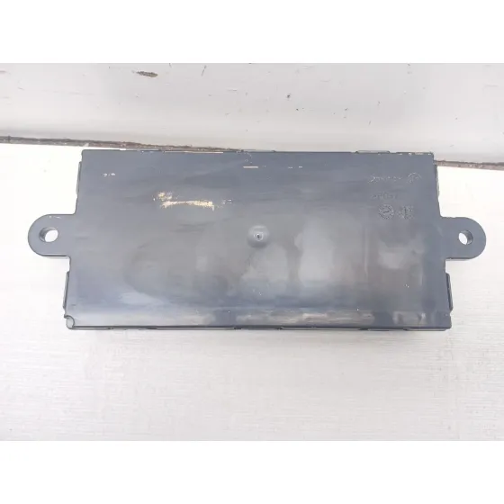 Modulo Electronico para Cupra Formentor (Km7)
