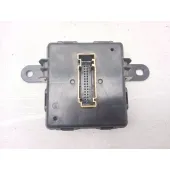 Modulo Electronico para Cupra Formentor (Km7)