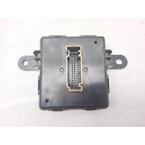 Modulo Electronico para Cupra Formentor (Km7)