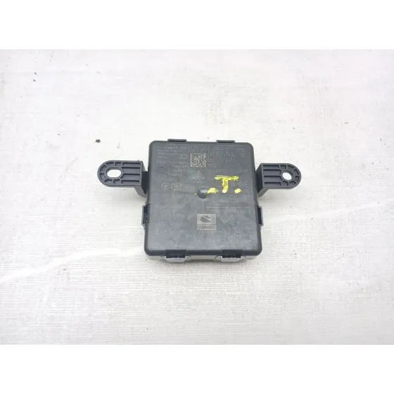 Modulo Electronico para Cupra Formentor (Km7)