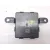 Modulo Electronico para Cupra Formentor (Km7)