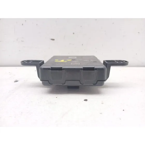 Modulo Electronico para Cupra Formentor (Km7)