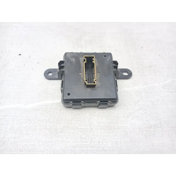 Modulo Electronico para Cupra Formentor (Km7)