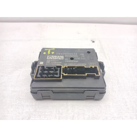 Modulo Electronico para Cupra Formentor (Km7)