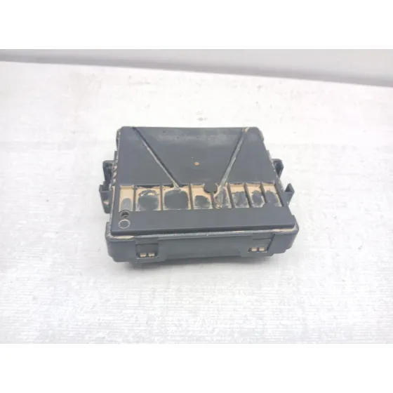 Modulo Electronico para Cupra Formentor (Km7)