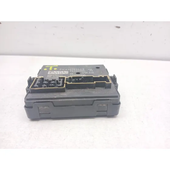 Modulo Electronico para Cupra Formentor (Km7)