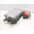 Modulo Electronico para Cupra Formentor (Km7)