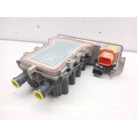 Modulo Electronico para Cupra Formentor (Km7)